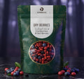 Dry Berries