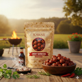 Smoky Barbeque