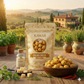 Italian Cheese