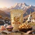 Himalyan Salt