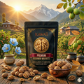 Premium Walnuts
