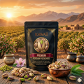 Premium Pistachios
