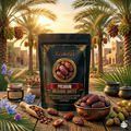 Premium Dates