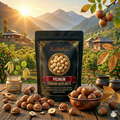 Premium Hazelnuts