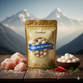 Himalyan Salt
