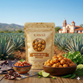 Mexican Salsa
