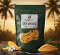 Dry Mango